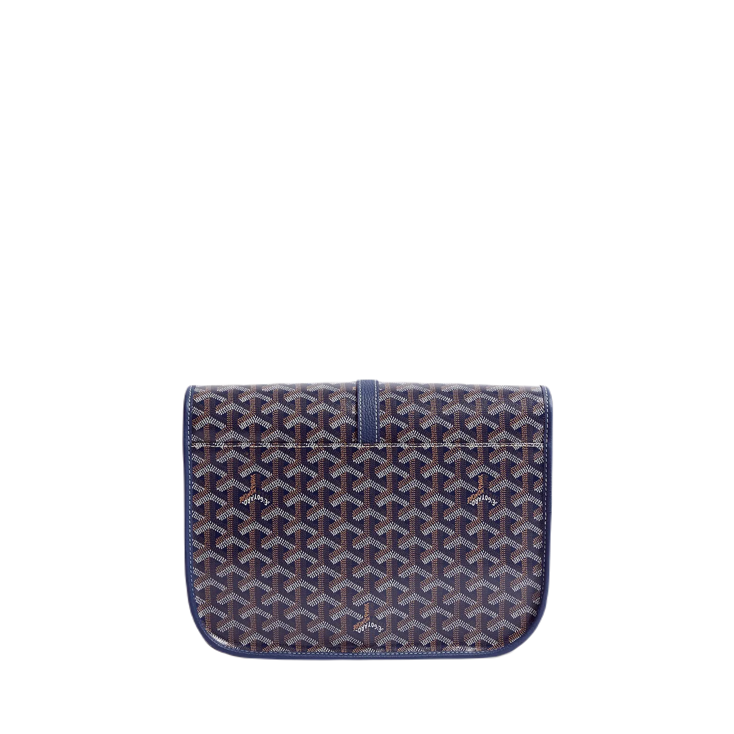 BAG - Image 2