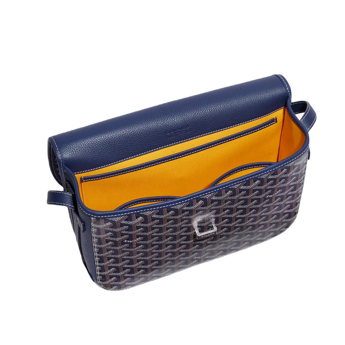BAG - Image 3