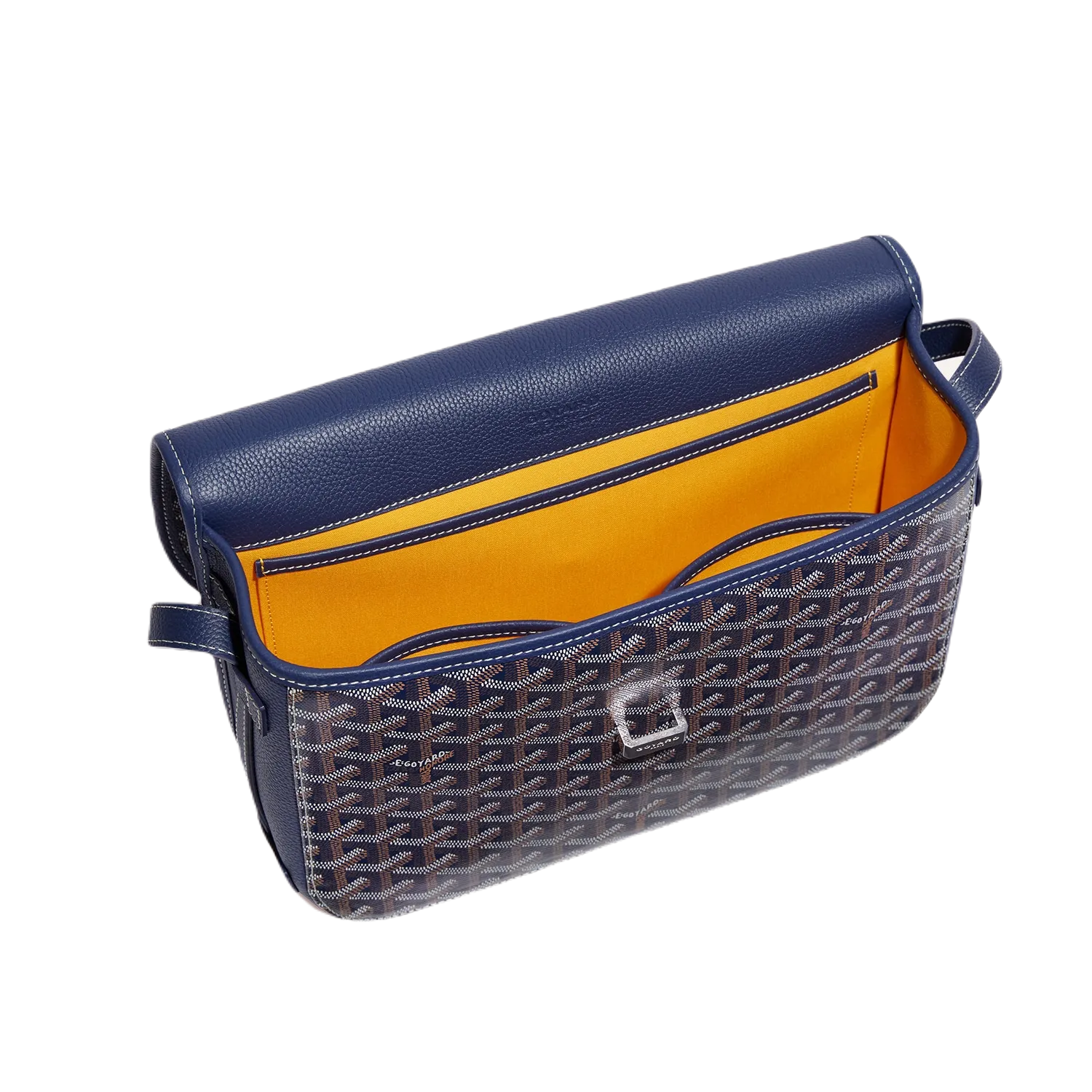 BAG - Image 3
