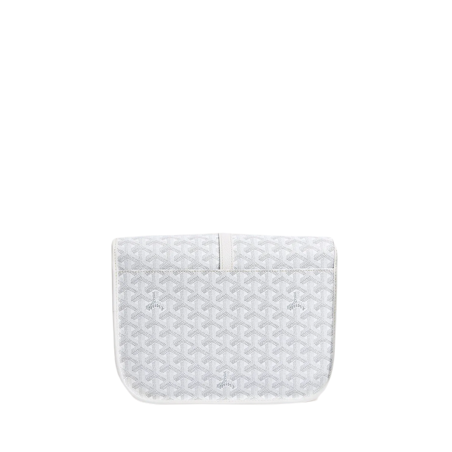 BAG - Image 2