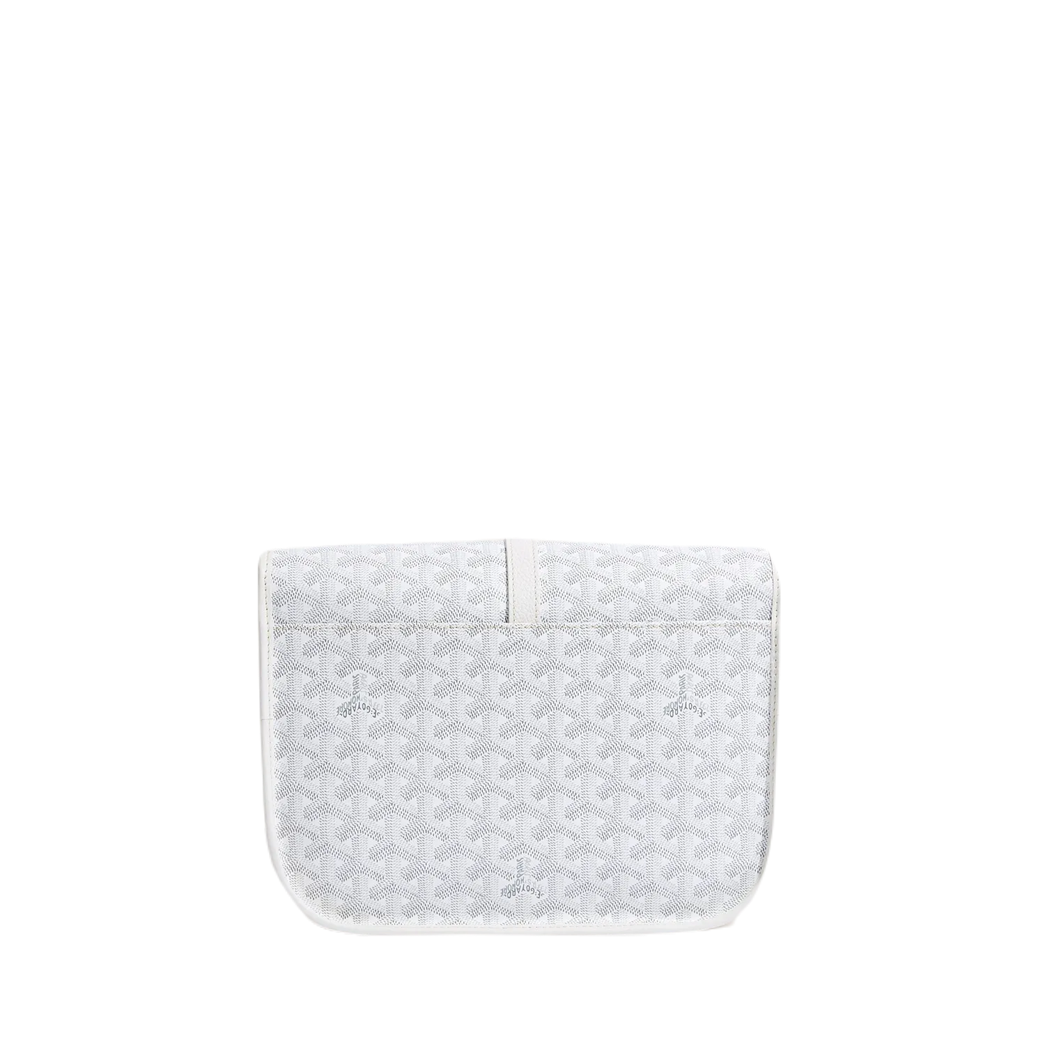 BAG - Image 2
