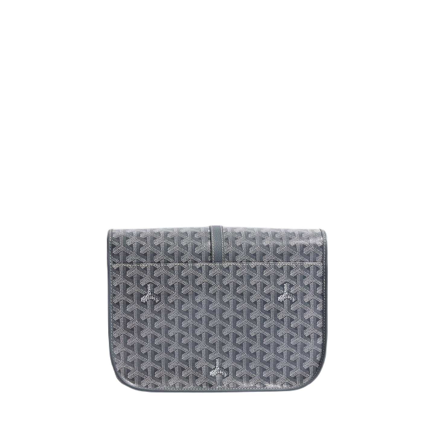 BAG - Image 2