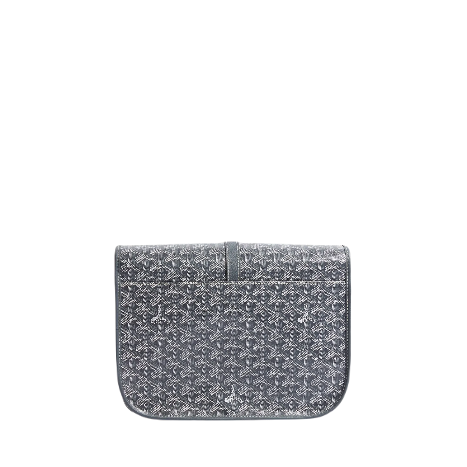 BAG - Image 2
