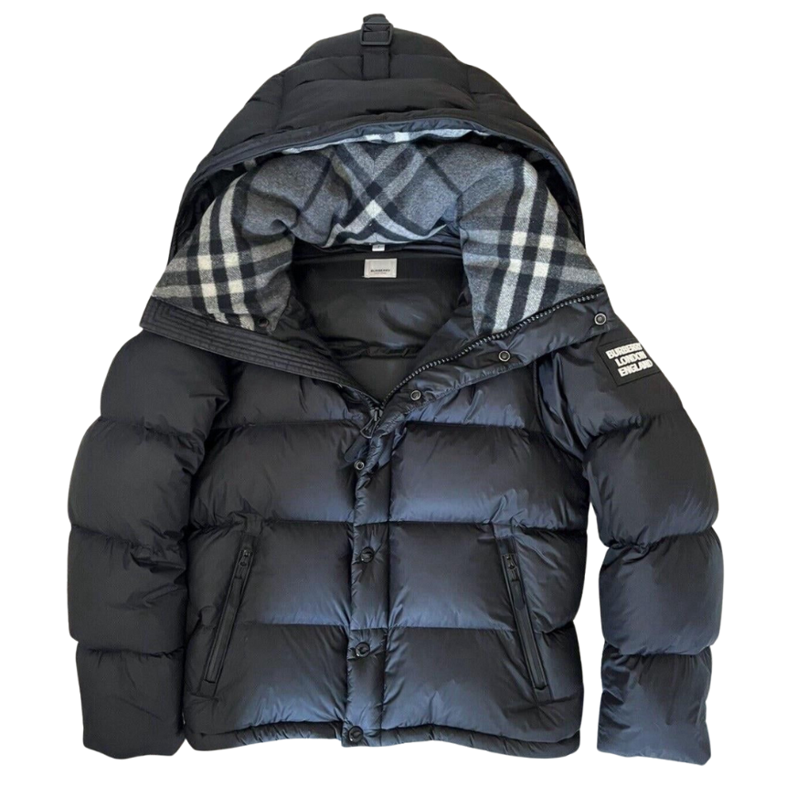 Burberryjacketblack-1