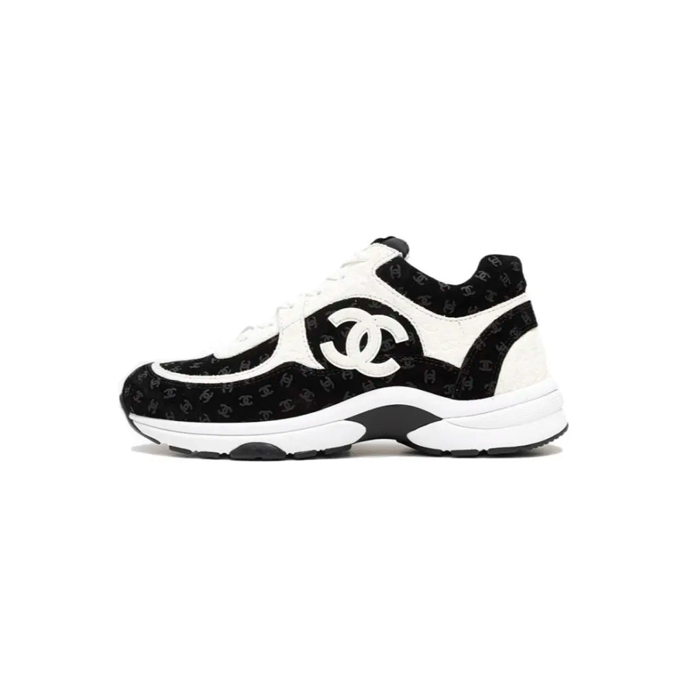 CH SNEAKERS