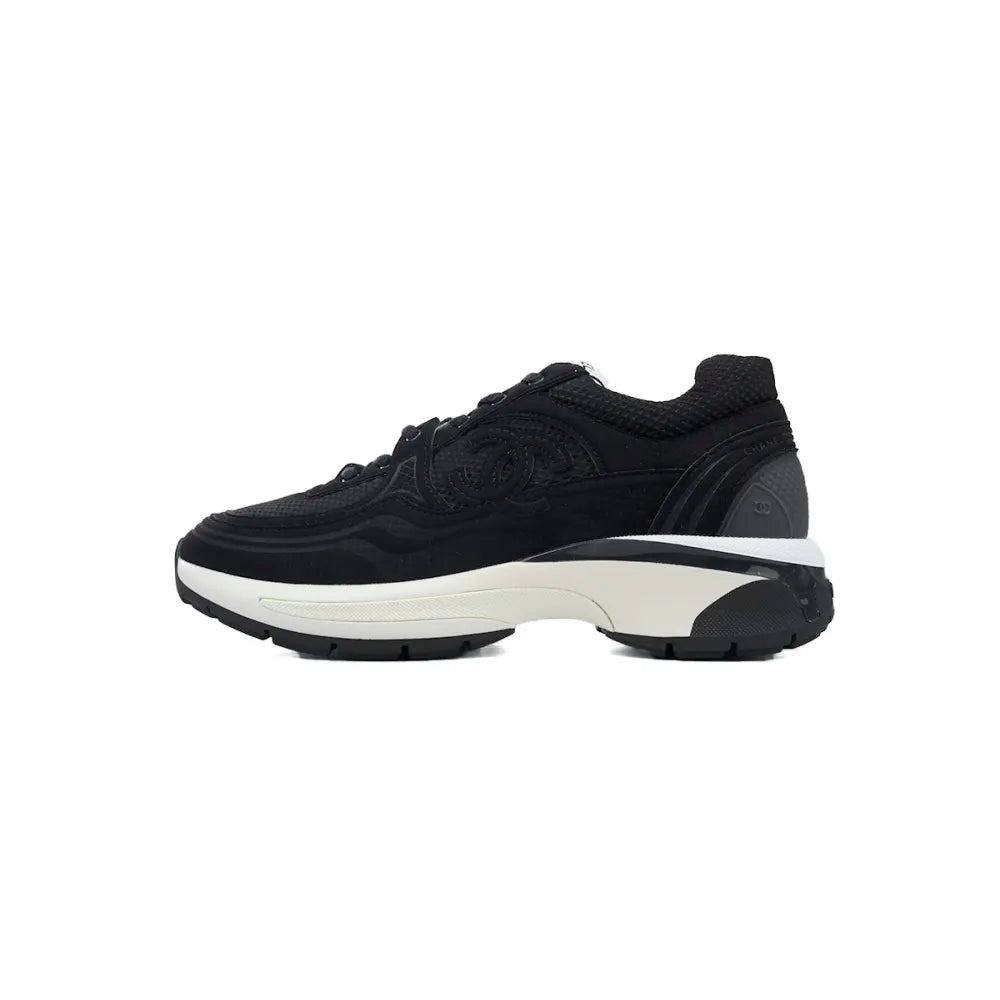 CH SNEAKERS