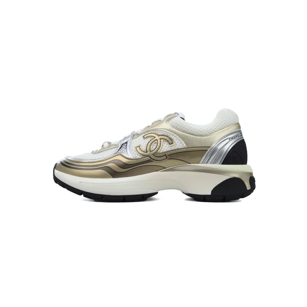 CH SNEAKERS