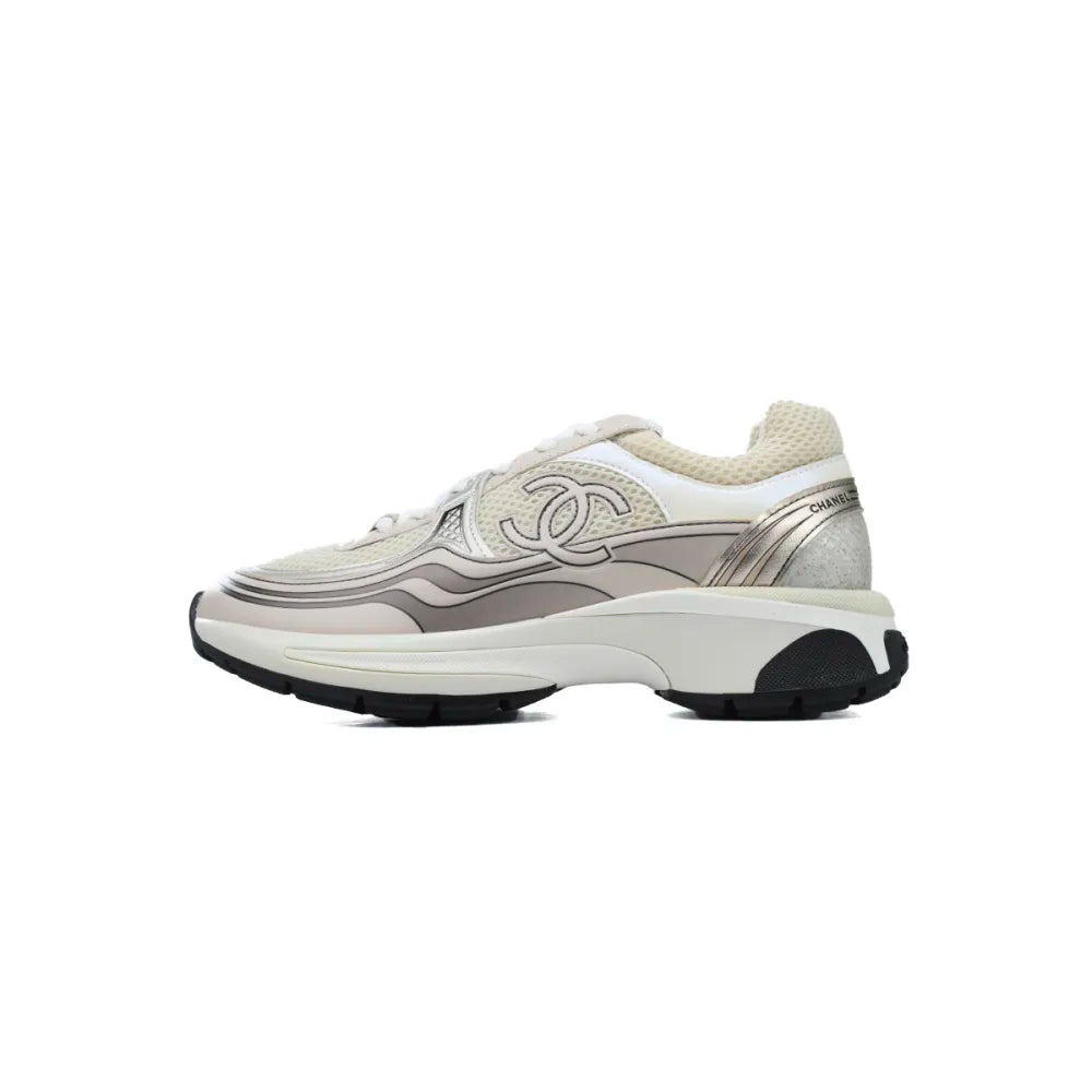 CH SNEAKERS