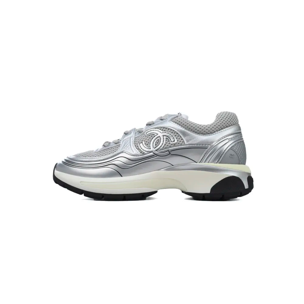 CH SNEAKERS