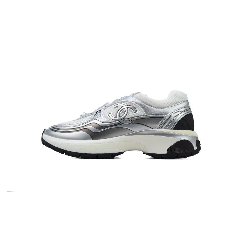 CH SNEAKERS