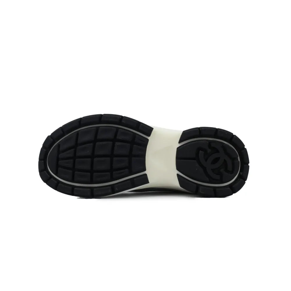 CH SNEAKERS - Image 4