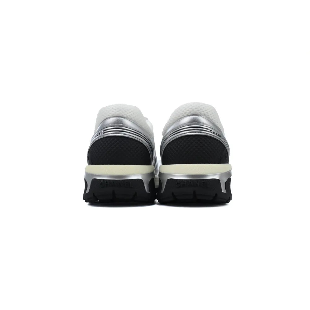 CH SNEAKERS - Image 3