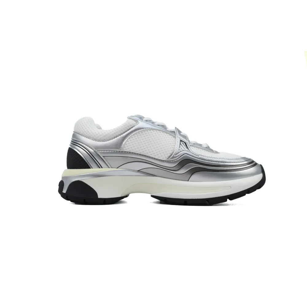 CH SNEAKERS - Image 2