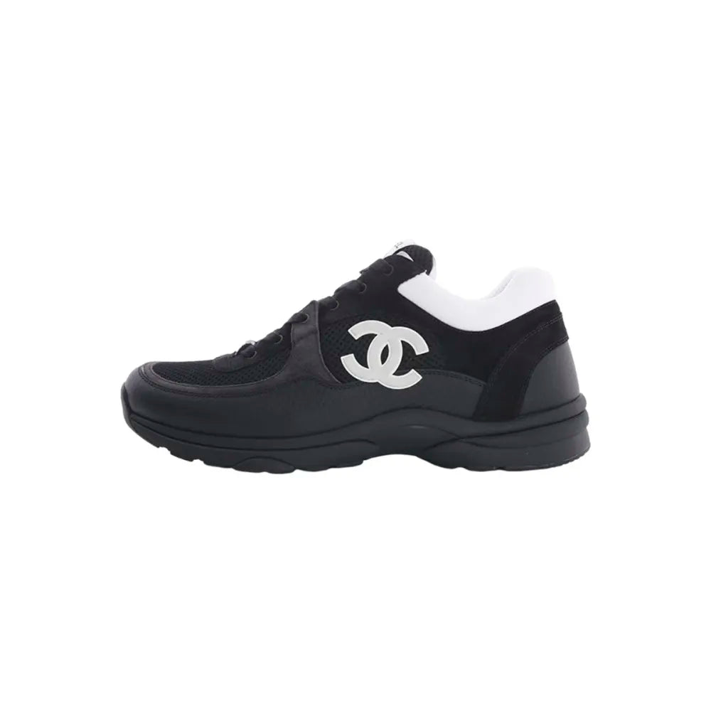 CH SNEAKERS