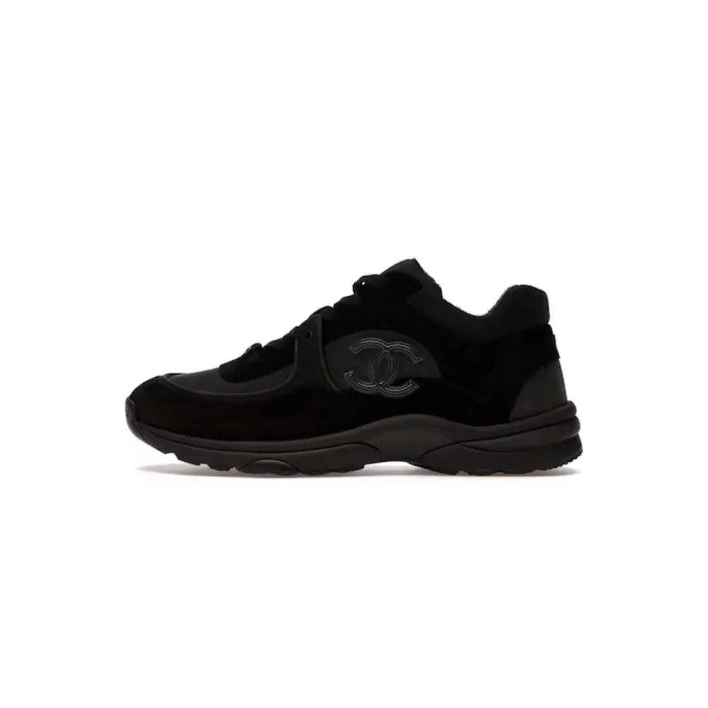 CH SNEAKERS