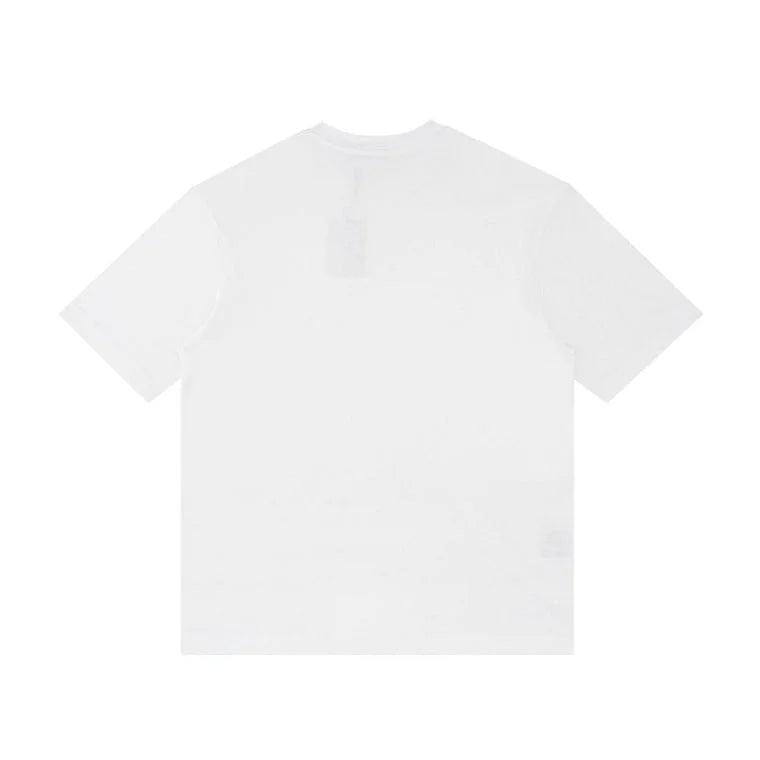 T-SHIRT - Image 2