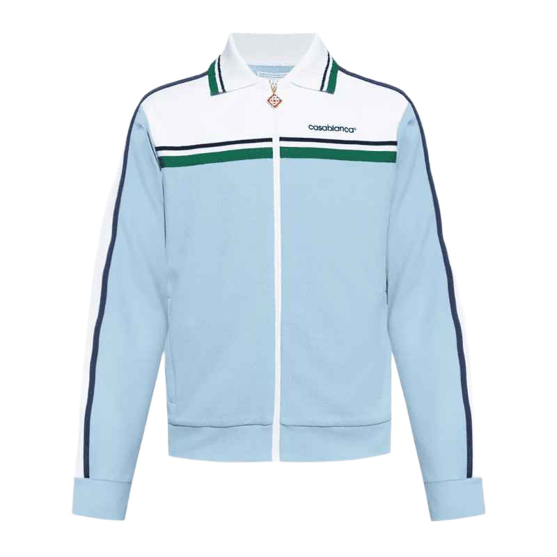TRACKSUIT