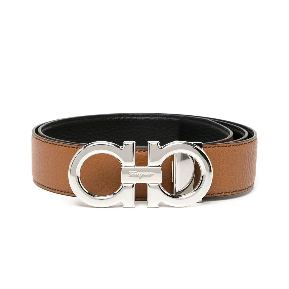 BELT FERRAGAMO