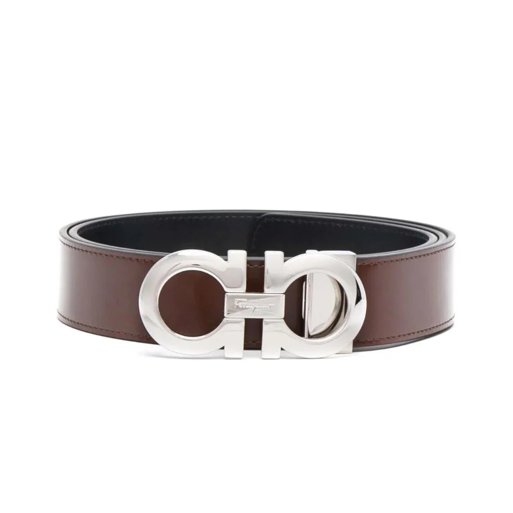 BELT FERRAGAMO
