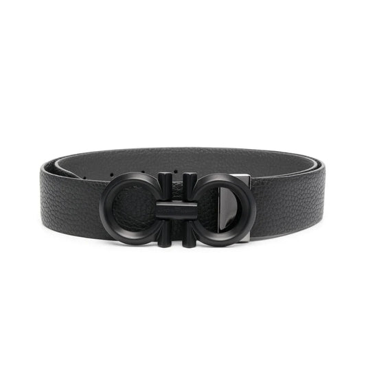 BELT FERRAGAMO
