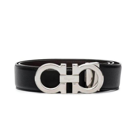 BELT FERRAGAMO