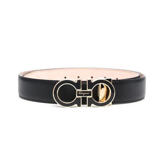 BELT FERRAGAMO