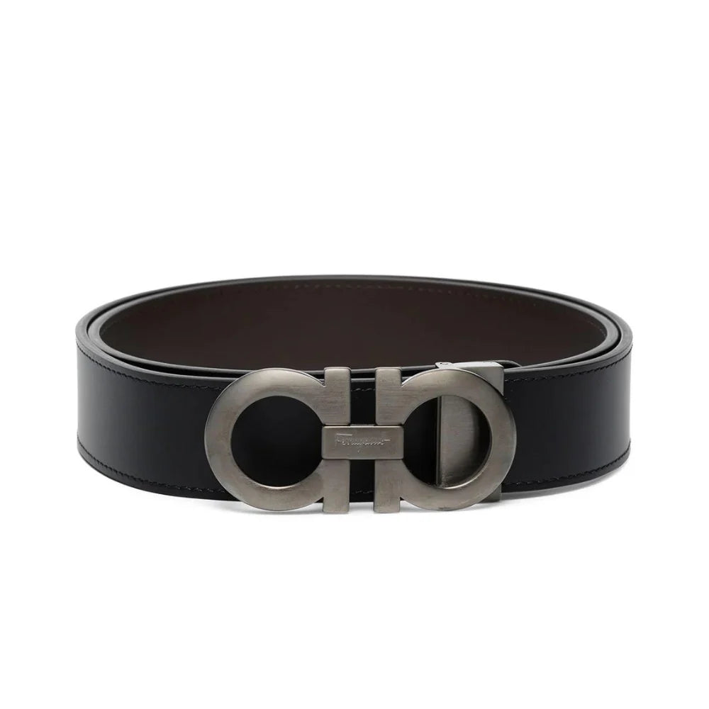 BELT FERRAGAMO