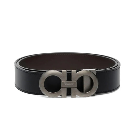 BELT FERRAGAMO