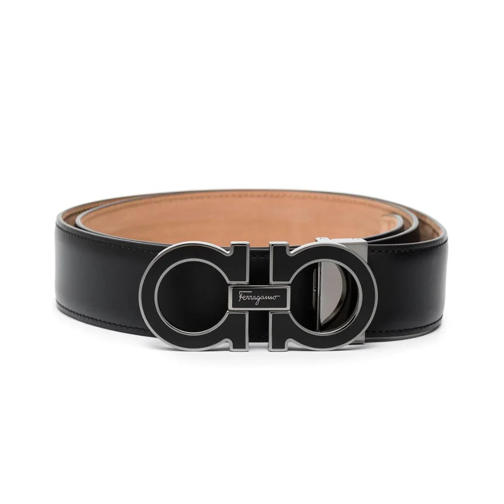 BELT FERRAGAMO