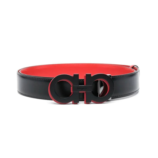 BELT FERRAGAMO