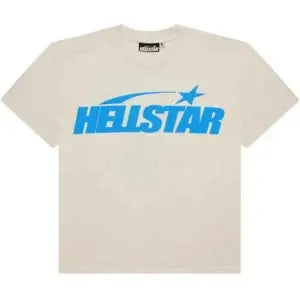 T-SHIRT HELLSTAR