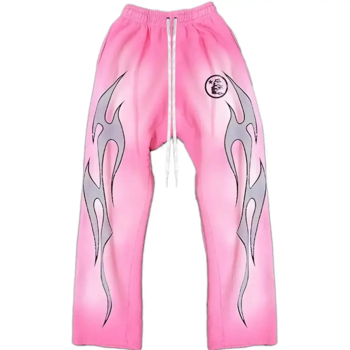 PANTS HELLSTAR
