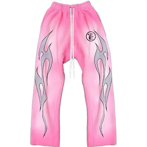 PANTS HELLSTAR