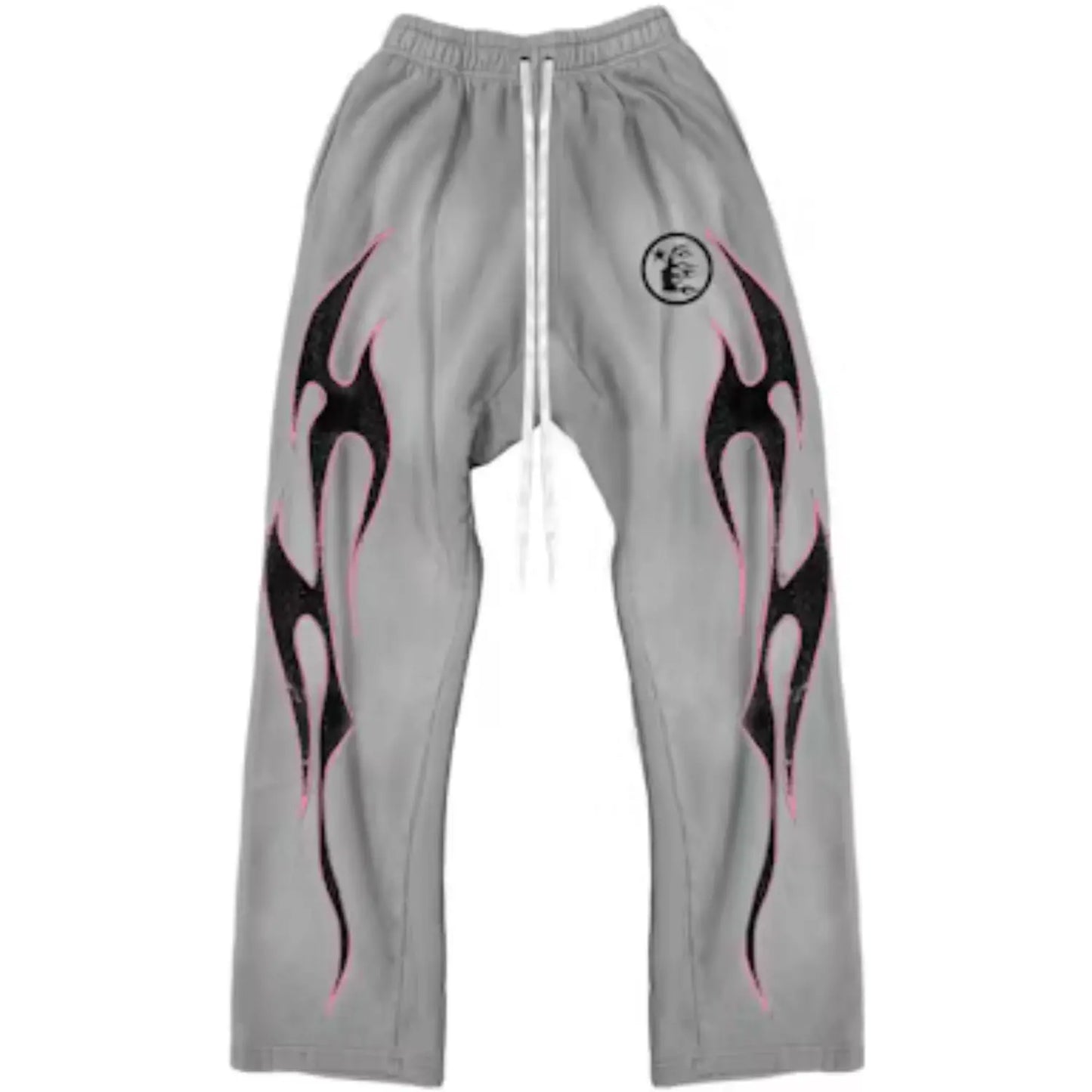 PANTS HELLSTAR