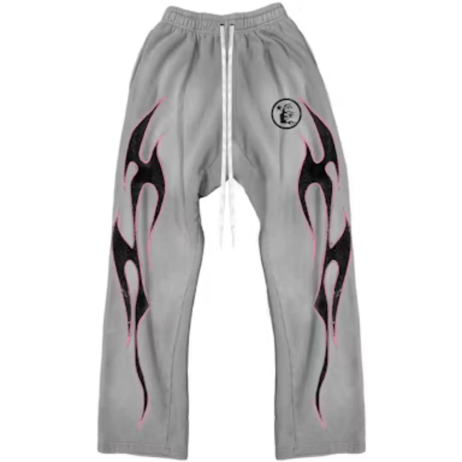 PANTS HELLSTAR
