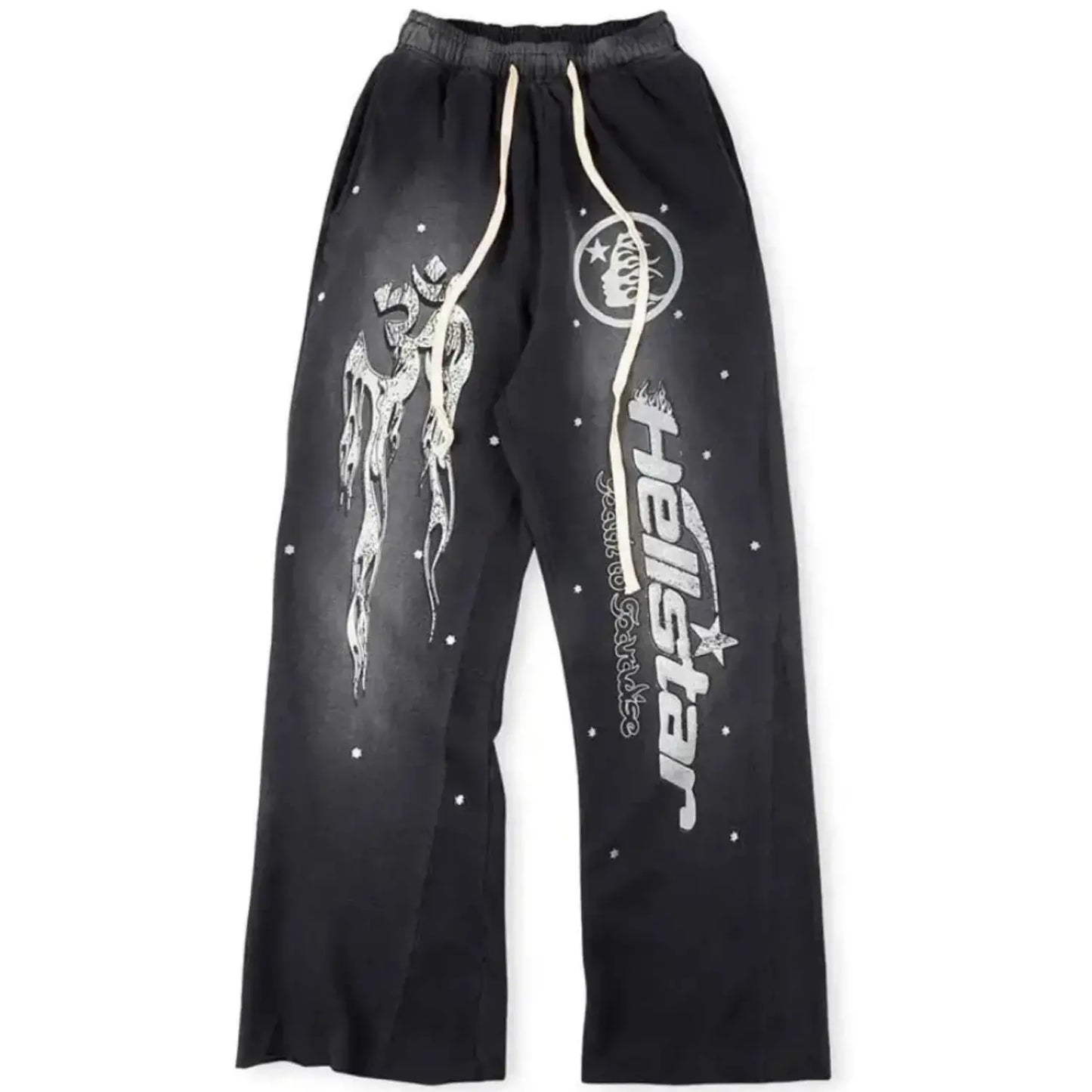 PANTS HELLSTAR
