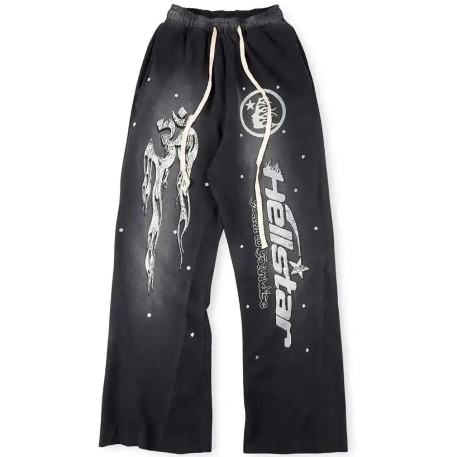 PANTS HELLSTAR
