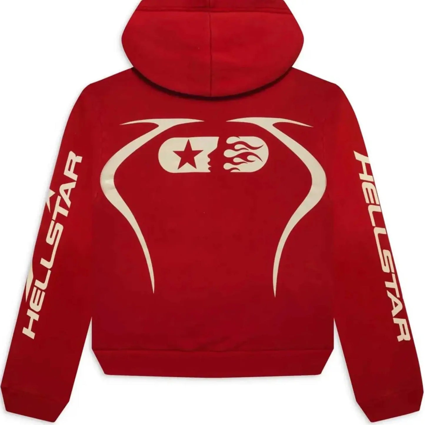 Hellstar-Sport-Hoodie-Red-1