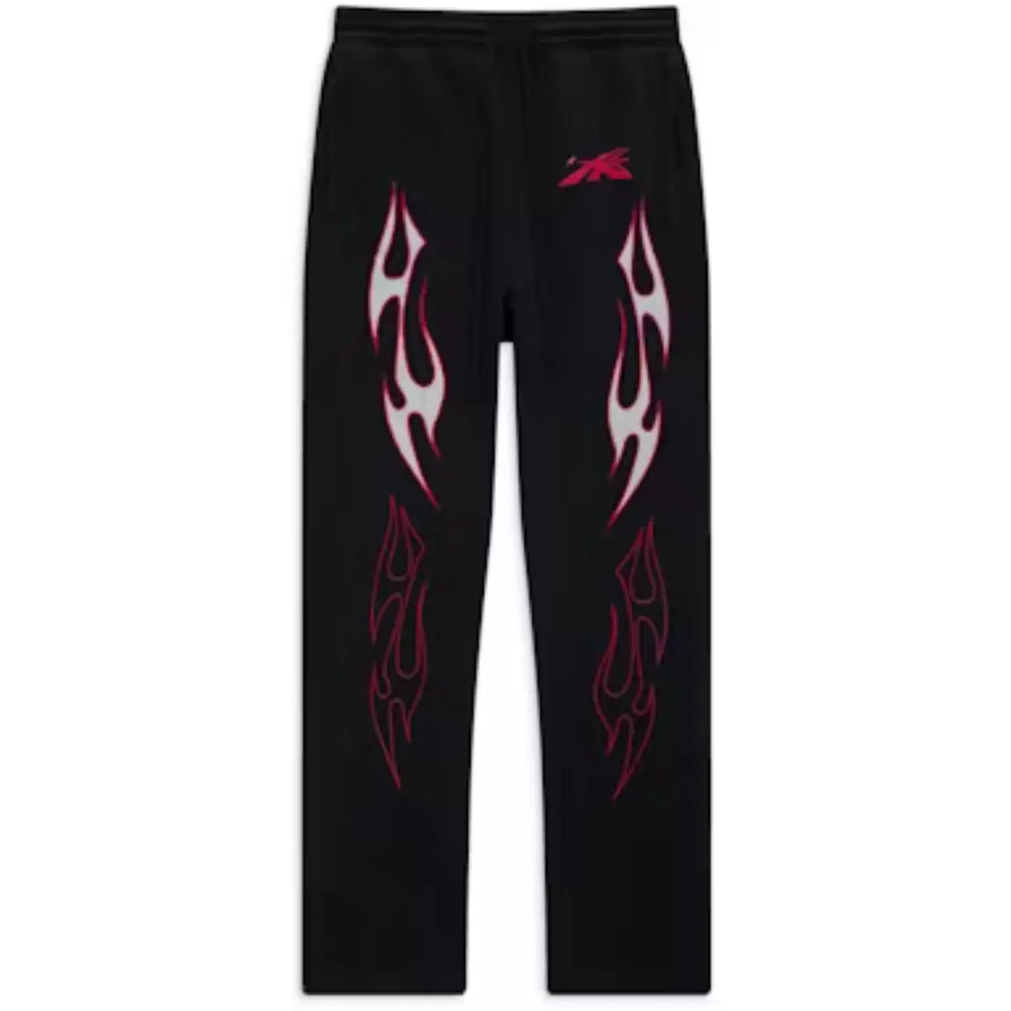 PANTS HELLSTAR