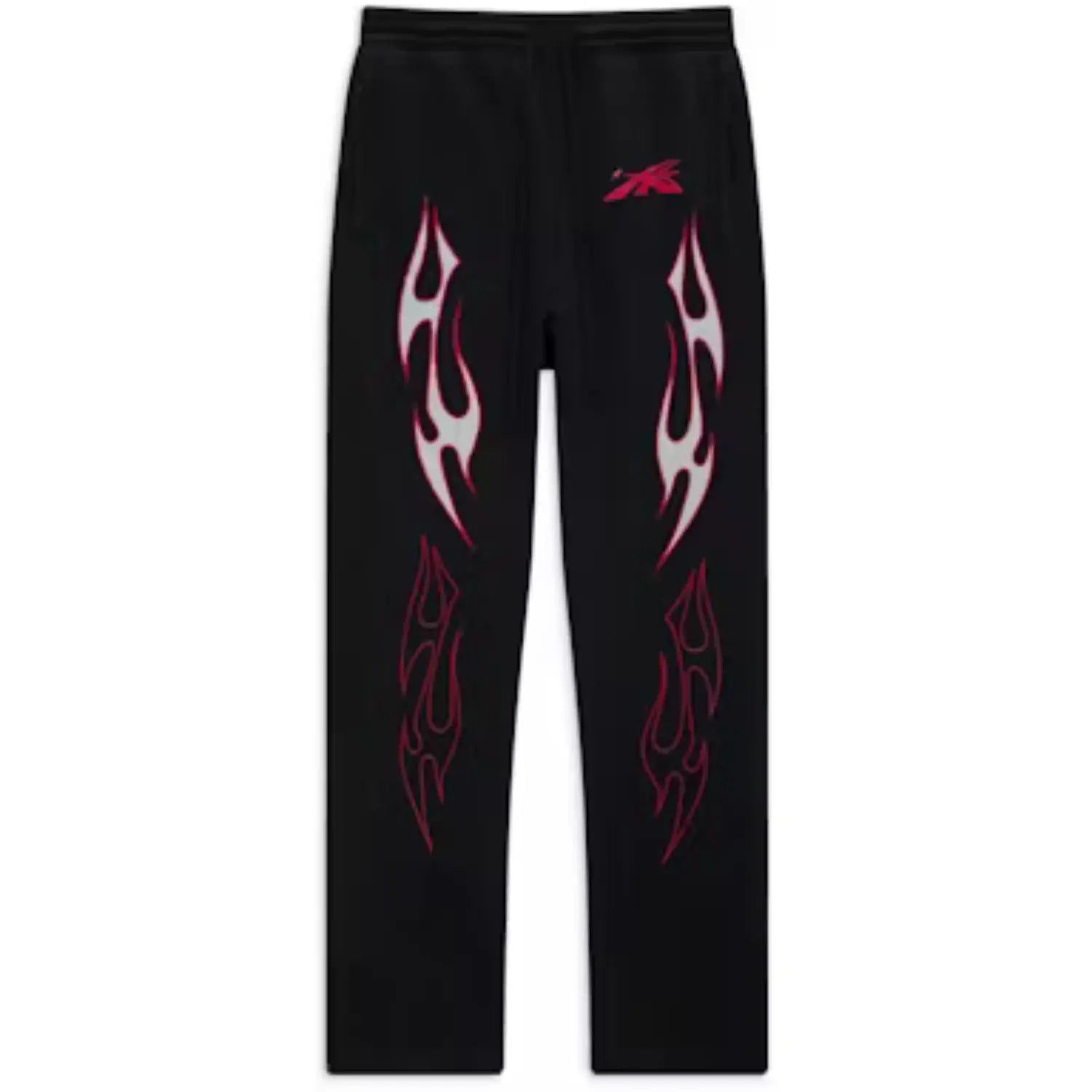 PANTS HELLSTAR