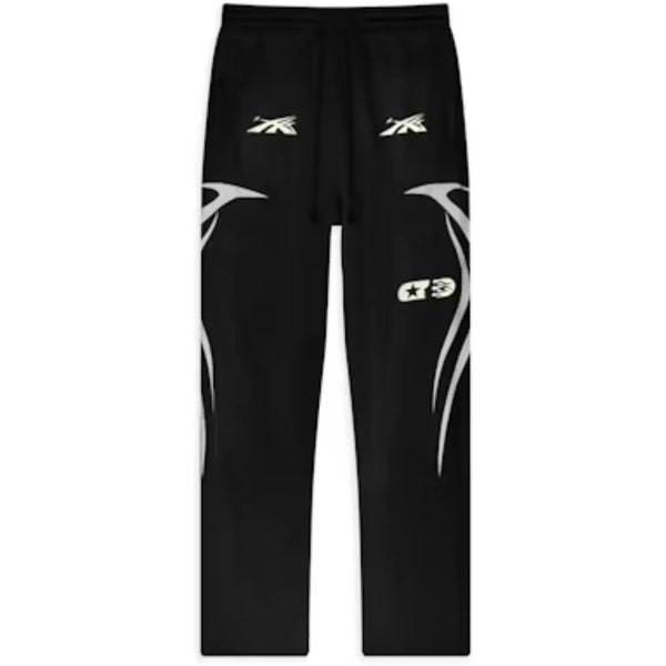 PANTS HELLSTAR