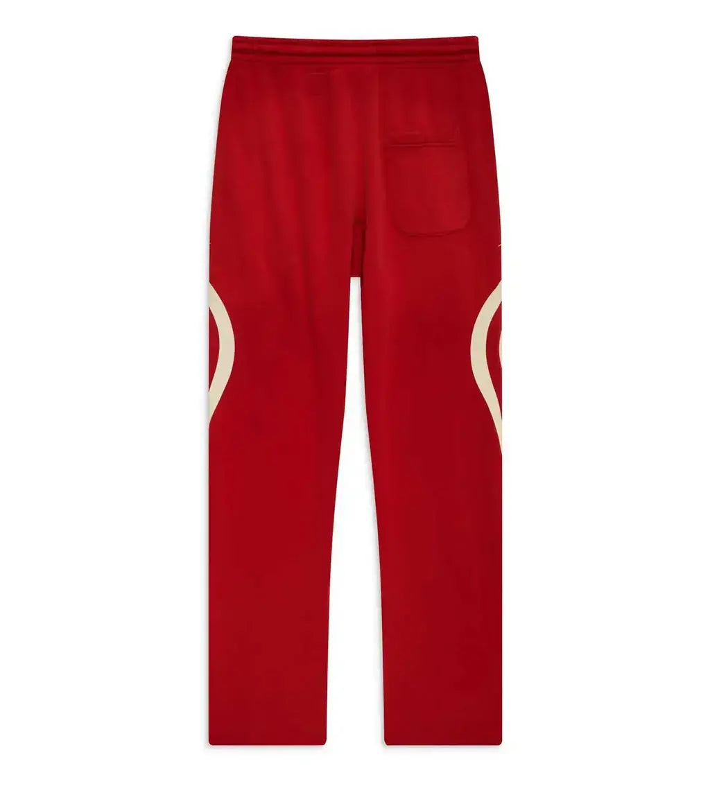 PANTS HELLSTAR - Image 2