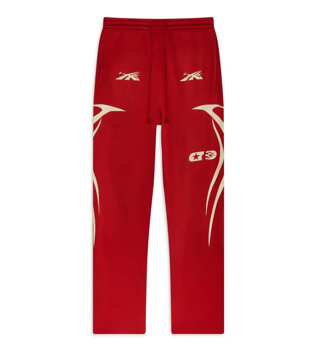 PANTS HELLSTAR