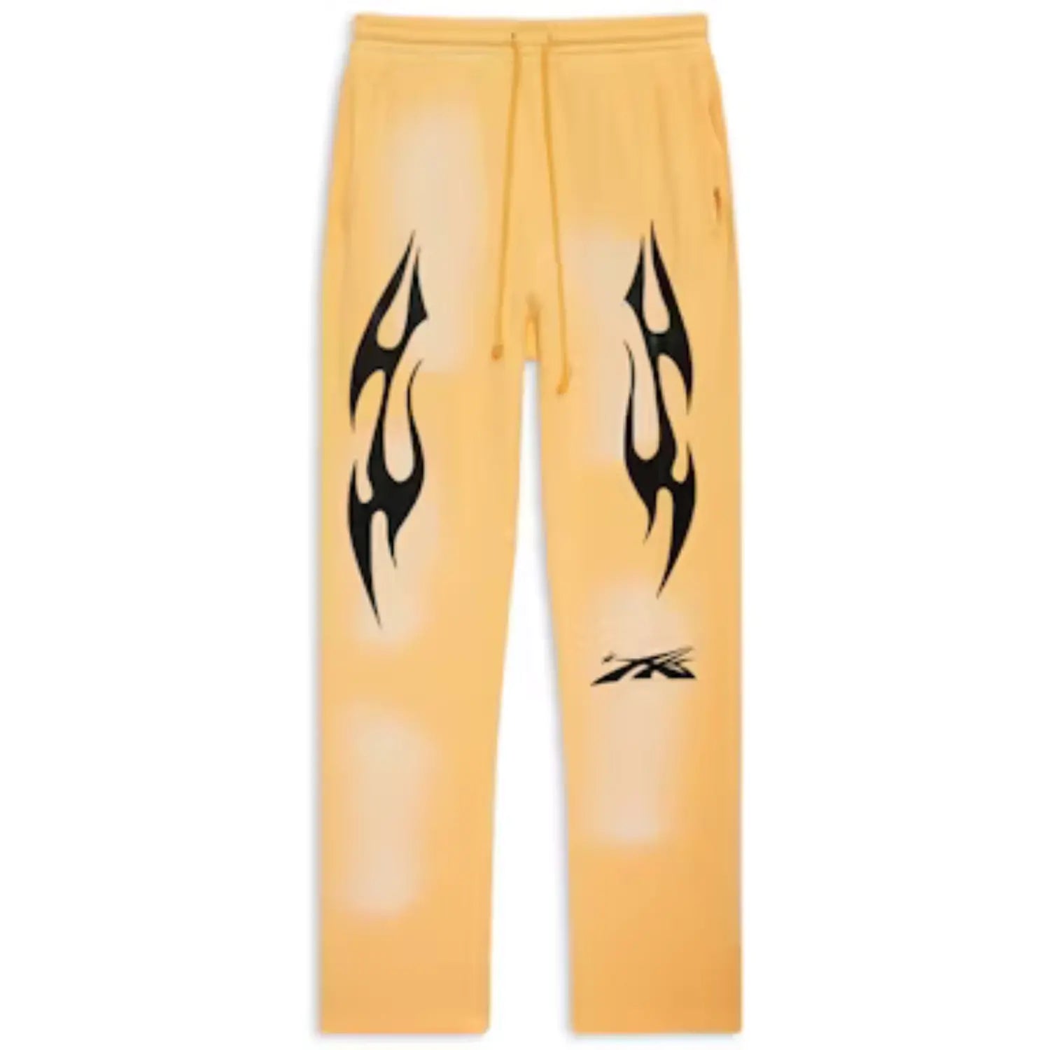 PANTS HELLSTAR