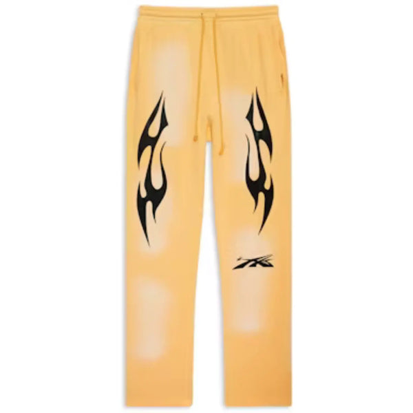 PANTS HELLSTAR