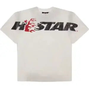 Hellstar-Studios-Cartoon-Logo-T-shirt-Gray-300x300