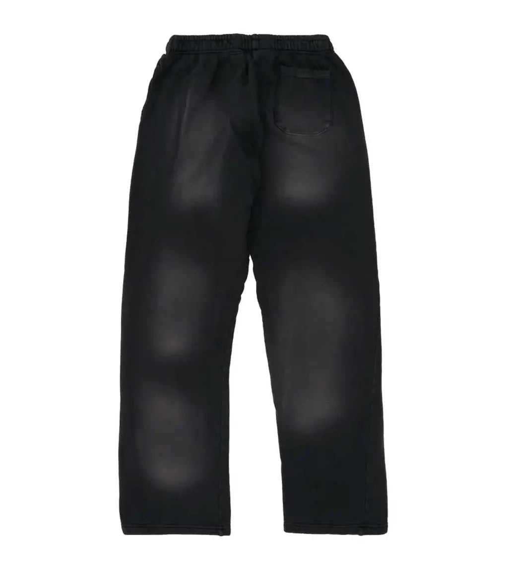 PANTS HELLSTAR - Image 2