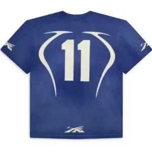 T-SHIRT HELLSTAR - Image 2