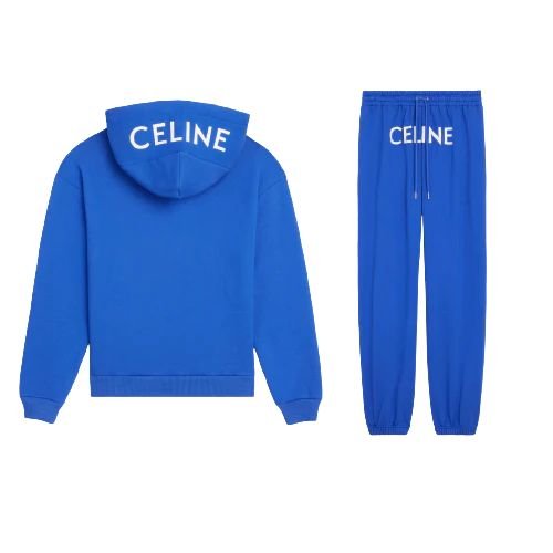 TRACKSUIT CELINE - Image 3