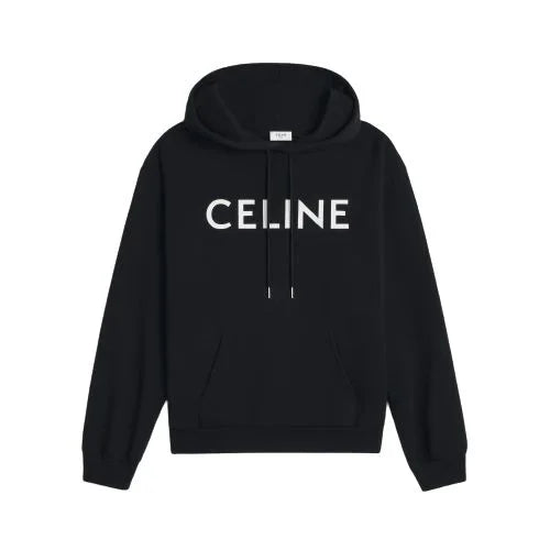 TRACKSUIT CELINE